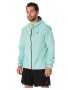 Куртка Asics Metarun Waterproof Jacket 2011D121 300 №3