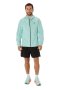 Куртка Asics Metarun Waterproof Jacket 2011D121 300 №10