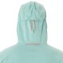 Куртка Asics Metarun Waterproof Jacket 2011D121 300 №9