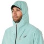 Куртка Asics Metarun Waterproof Jacket 2011D121 300 №8