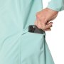 Куртка Asics Metarun Waterproof Jacket 2011D121 300 №7
