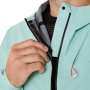 Куртка Asics Metarun Waterproof Jacket 2011D121 300 №5