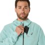 Куртка Asics Metarun Waterproof Jacket 2011D121 300 №4