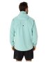 Куртка Asics Metarun Waterproof Jacket 2011D121 300 №2