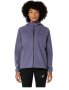 Куртка Asics Metarun Waterproof Jacket W 2012D092 500 №1