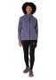 Куртка Asics Metarun Waterproof Jacket W 2012D092 500 №9