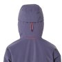 Куртка Asics Metarun Waterproof Jacket W 2012D092 500 №6