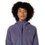 Куртка Asics Metarun Waterproof Jacket W 2012D092 500 №4