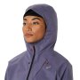 Куртка Asics Metarun Waterproof Jacket W 2012D092 500 №5