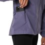 Куртка Asics Metarun Waterproof Jacket W 2012D092 500 №8