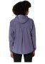 Куртка Asics Metarun Waterproof Jacket W 2012D092 500 №2