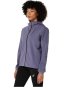 Куртка Asics Metarun Waterproof Jacket W 2012D092 500 №3