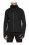 Куртка Asics Metarun Winter Jacket 2011A459 001 №1