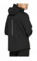 Куртка Asics Metarun Winter Jacket 2011A459 001 №4