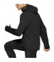 Куртка Asics Metarun Winter Jacket 2011A459 001 №2