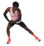 Майка Asics Metaspeed Singlet 2091A807 605 №5