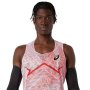 Майка Asics Metaspeed Singlet 2091A807 605 №4