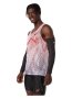 Майка Asics Metaspeed Singlet 2091A807 605 №3