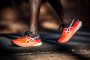 Кроссовки Asics Metaspeed Sky .1011B215 600 №9