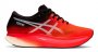 Кроссовки Asics Metaspeed Sky .1011B215 600 №7
