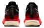 Кроссовки Asics Metaspeed Sky .1011B215 600 №4