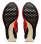 Кроссовки Asics Metaspeed Sky .1011B215 600 №2