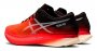 Кроссовки Asics Metaspeed Sky .1011B215 600 №6
