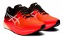 Кроссовки Asics Metaspeed Sky .1011B215 600 №5