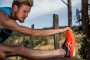 Кроссовки Asics Metaspeed Sky .1011B215 600 №11