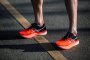 Кроссовки Asics Metaspeed Sky .1011B215 600 №8