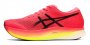 Кроссовки Asics Metaspeed Sky .1011B215 650 №1