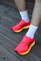 Кроссовки Asics Metaspeed Sky .1011B215 650 №10