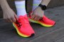 Кроссовки Asics Metaspeed Sky .1011B215 650 №8
