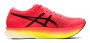 Кроссовки Asics Metaspeed Sky .1011B215 650 №7