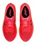 Кроссовки Asics Metaspeed Sky .1011B215 650 №3