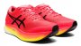 Кроссовки Asics Metaspeed Sky .1011B215 650 №4