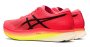 Кроссовки Asics Metaspeed Sky .1011B215 650 №5