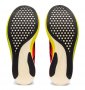 Кроссовки Asics Metaspeed Sky .1011B215 650 №2