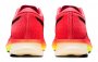 Кроссовки Asics Metaspeed Sky .1011B215 650 №6