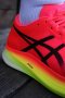 Кроссовки Asics Metaspeed Sky .1011B215 650 №13