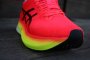 Кроссовки Asics Metaspeed Sky .1011B215 650 №9