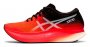 Кроссовки Asics Metaspeed Sky W .1012B069 600 №1