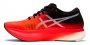 Кроссовки Asics Metaspeed Sky W .1012B069 600 №7