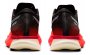 Кроссовки Asics Metaspeed Sky W .1012B069 600 №4