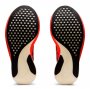 Кроссовки Asics Metaspeed Sky W .1012B069 600 №2