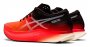 Кроссовки Asics Metaspeed Sky W .1012B069 600 №6