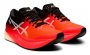 Кроссовки Asics Metaspeed Sky W .1012B069 600 №5