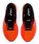 Кроссовки Asics Metaspeed Sky W .1012B069 600 №3