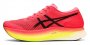 Кроссовки Asics Metaspeed Sky W .1012B069 650 №1