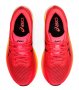Кроссовки Asics Metaspeed Sky W .1012B069 650 №3